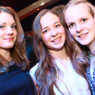 IMG_6348.JPG
