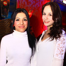 IMG_6353.JPG