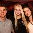 IMG_6366.JPG
