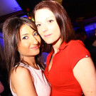 IMG_6394.JPG