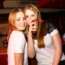 IMG_6396.JPG