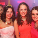 IMG_6444.JPG