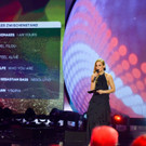 kubak_20150314090118_04.jpg