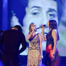 kubak_20150314090118_11.jpg