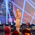 kubak_20150314090118_12.jpg