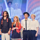 kubak_20150314090118_13.jpg