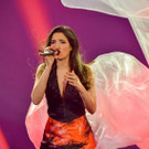 kubak_20150314090118_15.jpg