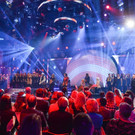 kubak_20150314090118_16.jpg