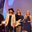 kubak_20150314090118_17.jpg