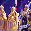 kubak_20150314090118_20.jpg