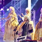 kubak_20150314090118_21.jpg