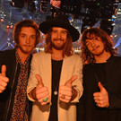 kubak_20150314090118_22.jpg