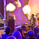 kubak_20150314090118_23.jpg