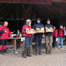 balterwil201004.JPG