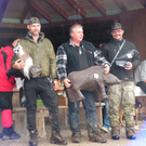 balterwil201006.JPG