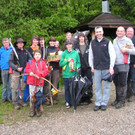 balterwil201012.JPG