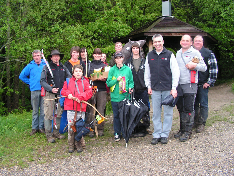 balterwil201012.JPG