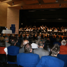 Landeswertungsspiele 2010 