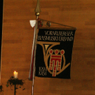 DSC06530.JPG