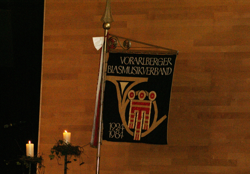 DSC06530.JPG