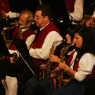 DSC06539.JPG