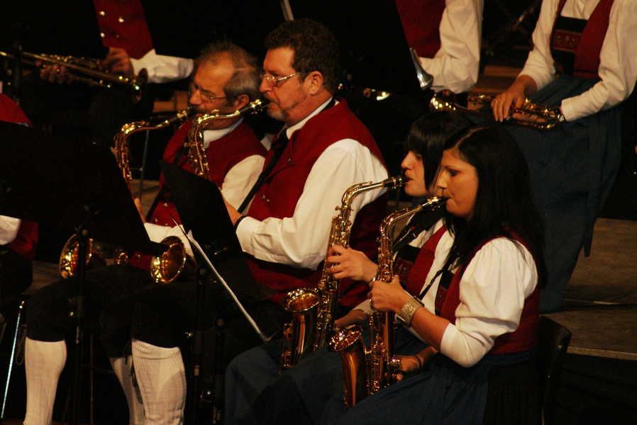 DSC06539.JPG