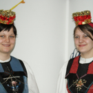 DSC06537.JPG