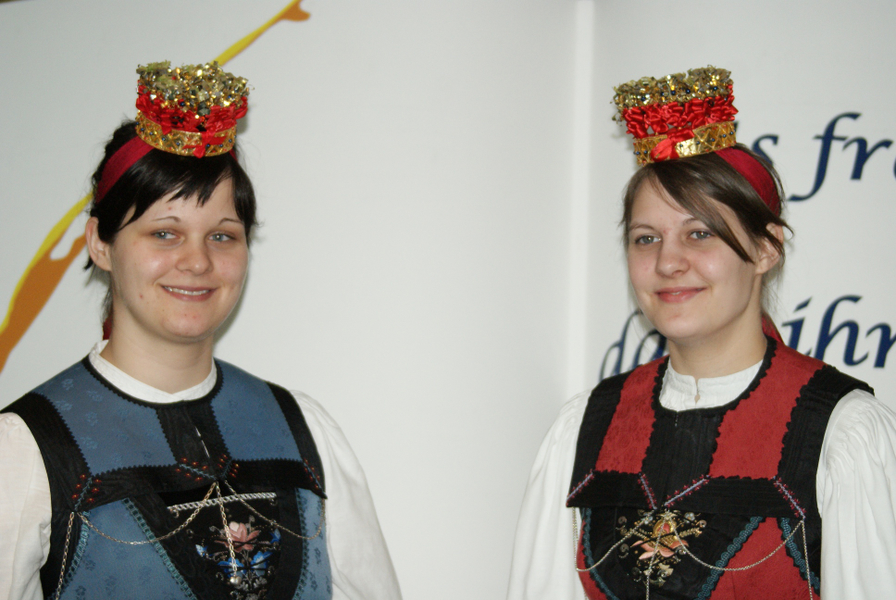 DSC06537.JPG