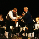 DSC06536.JPG