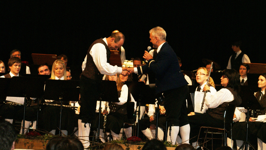 DSC06536.JPG