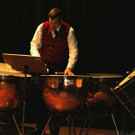 DSC06542.JPG
