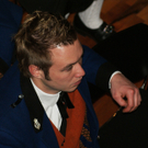 DSC06543.JPG