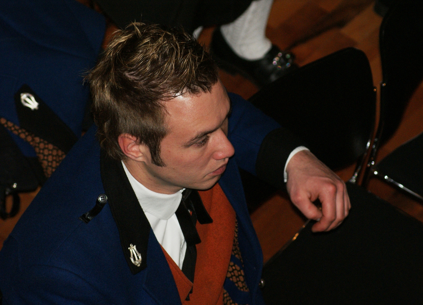 DSC06543.JPG