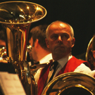 DSC06564.JPG