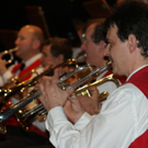 DSC06561.JPG