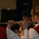 DSC06567.JPG