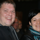 DSC06606.JPG