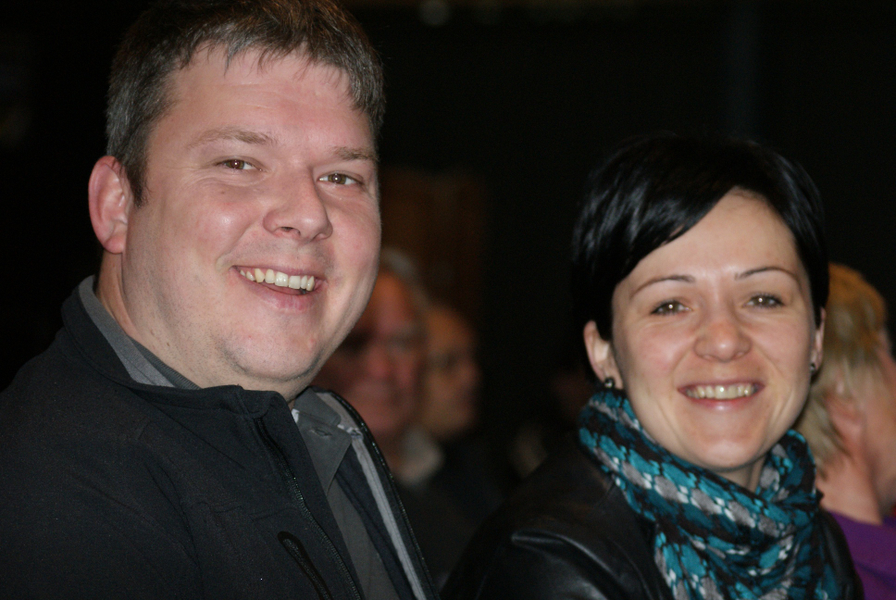 DSC06606.JPG