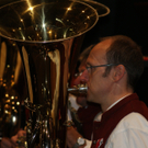 DSC06601.JPG