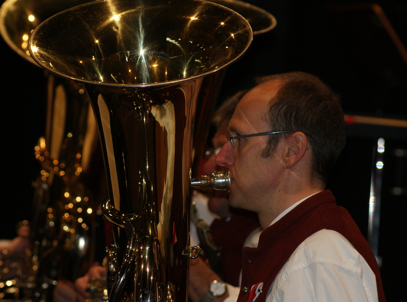DSC06601.JPG