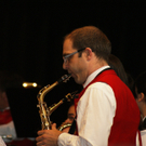 DSC06615.JPG