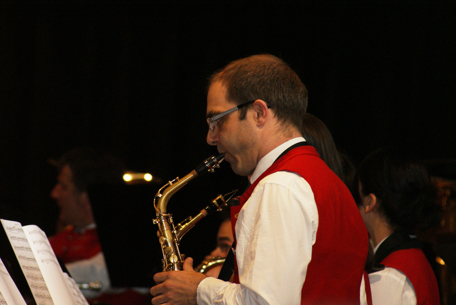 DSC06615.JPG