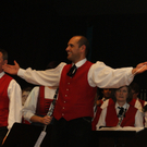 DSC06621.JPG