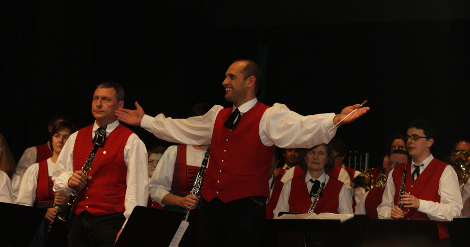 DSC06621.JPG