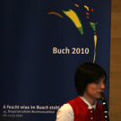 DSC06618.JPG