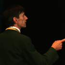 DSC06617.JPG