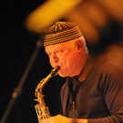 Familiensache: Julia Zischg Band