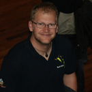 Tobias Schelling.JPG