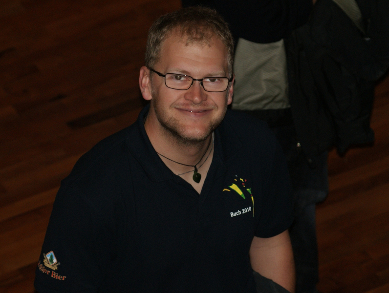 Tobias Schelling.JPG