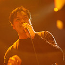 13991539.jpg